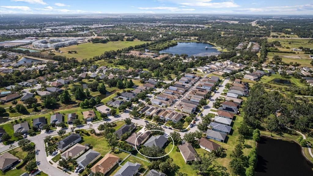Parrish, Florida, 34219, United States, 3 Bedrooms Bedrooms, ,2 BathroomsBathrooms,Residential,For Sale,1804422
