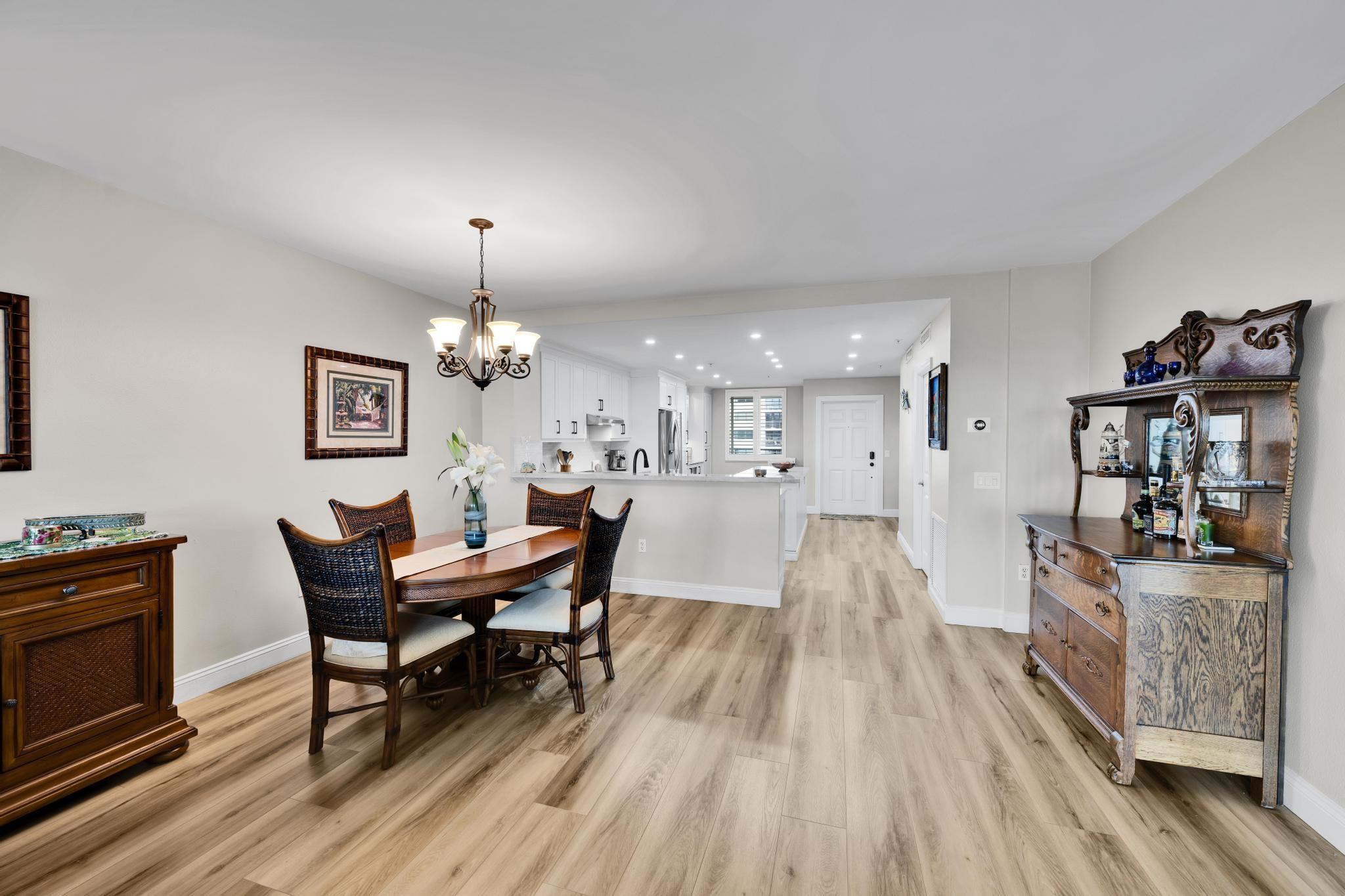Pompano Beach, Florida, 33062, United States, 2 Bedrooms Bedrooms, ,2 BathroomsBathrooms,Residential,For Sale,1915654