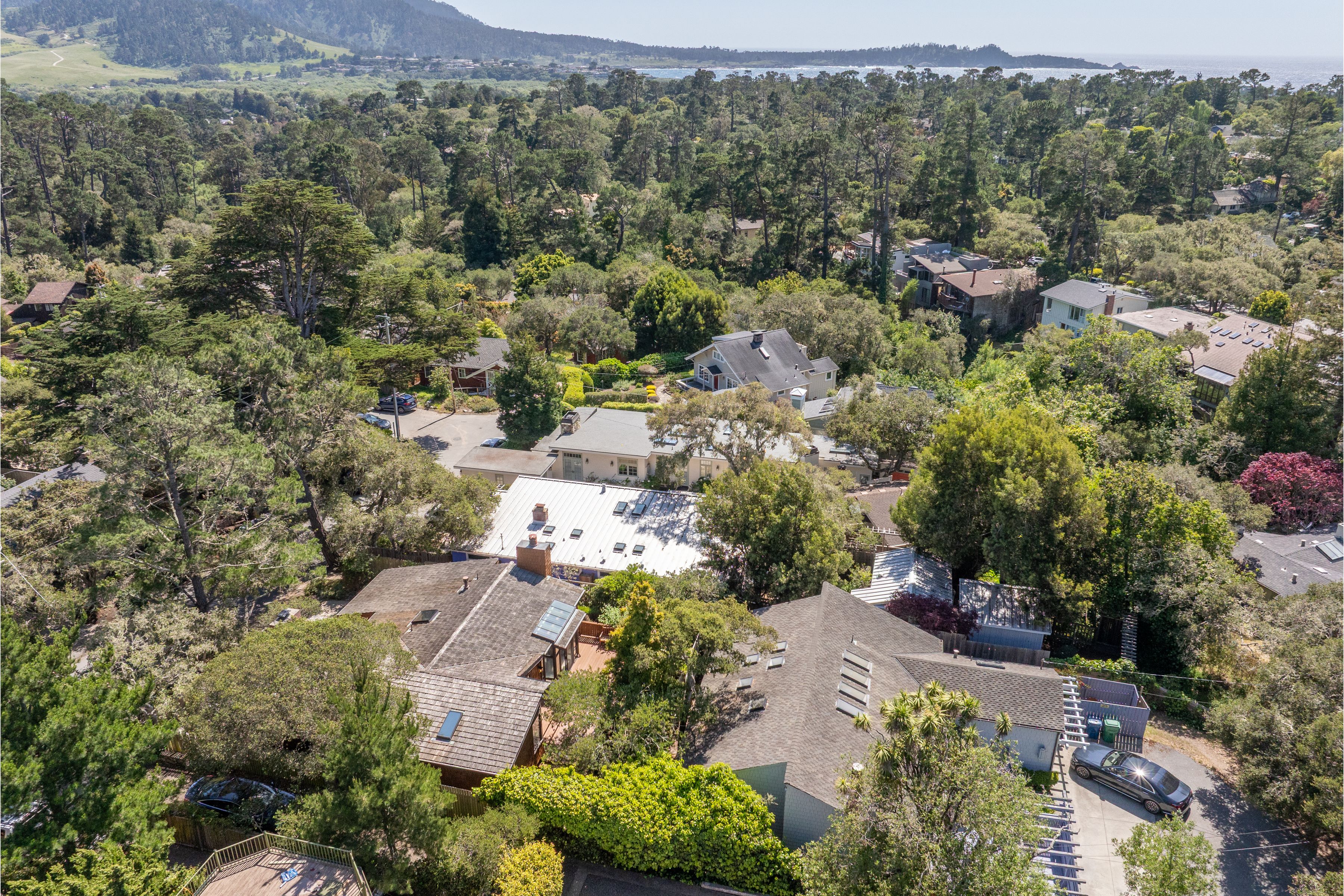  0 Vizcaino 3 Nw Flanders Way - 物件實景