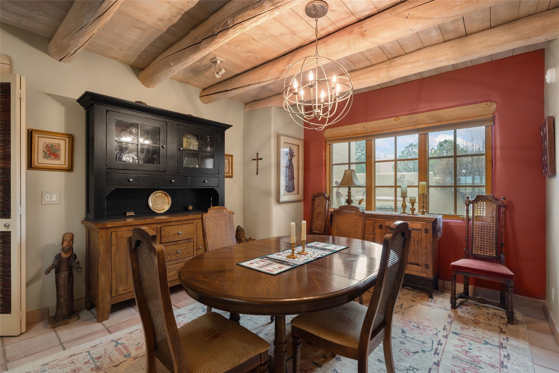  3101 Old Pecos Trail #615 - 物件實景