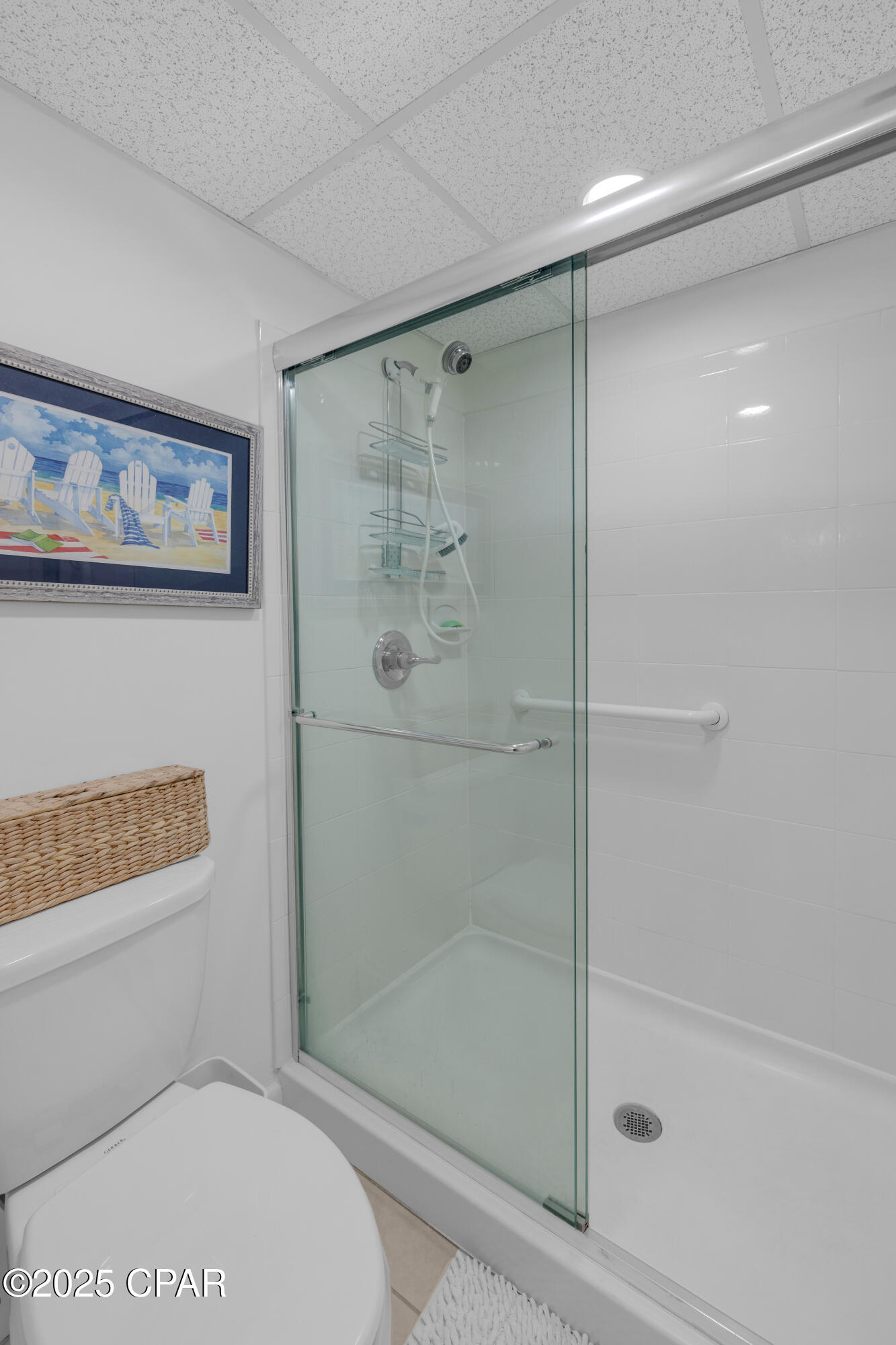 Panama City Beach, Florida, 32407, United States, 2 Bedrooms Bedrooms, ,2 BathroomsBathrooms,Residential,For Sale,1695560