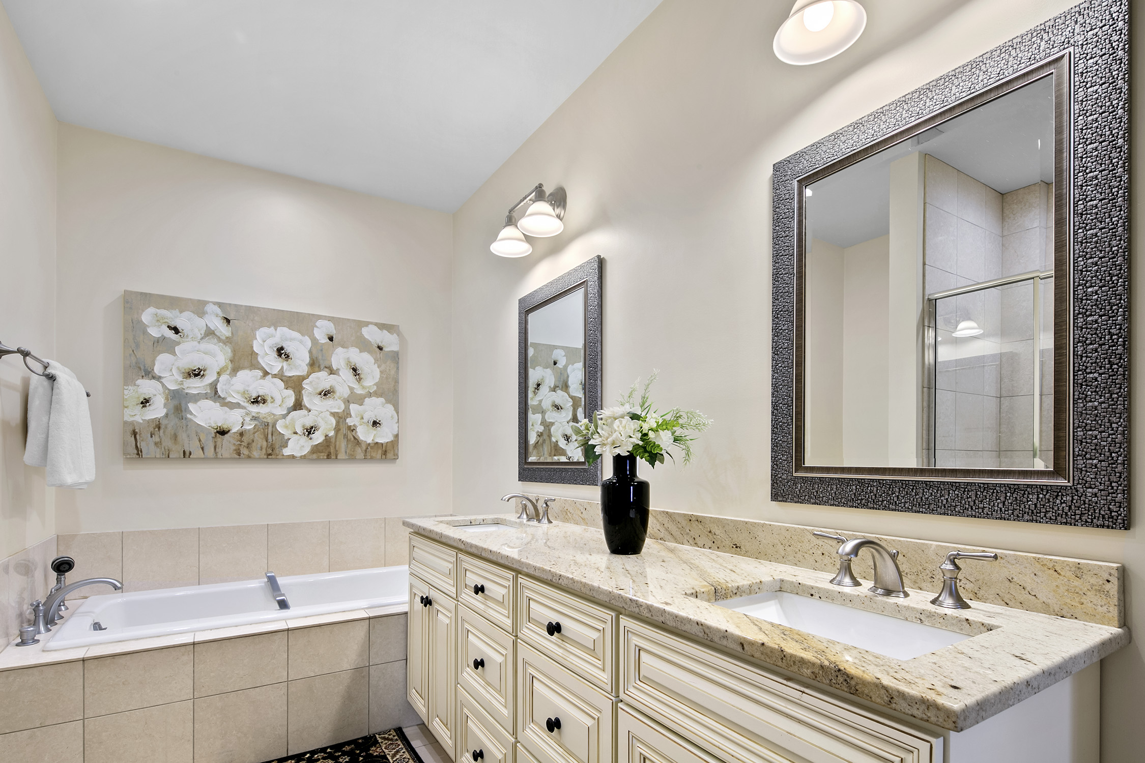  The Villages - 物件實景