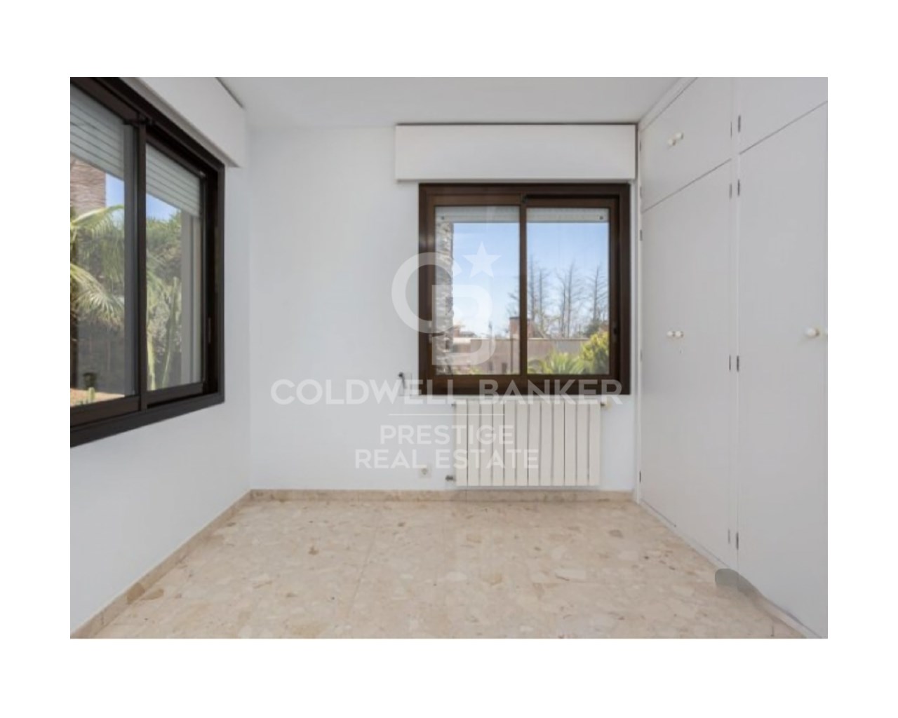 Barcelona, Esplugues de Llobregat, La Miranda - Ci, Esplugues de Llobregat, Catalonia, ES, 10 Bedrooms Bedrooms, ,6 BathroomsBathrooms,Residential,For Sale,Barcelona, Esplugues de Llobregat, La Miranda - Ci,1536500