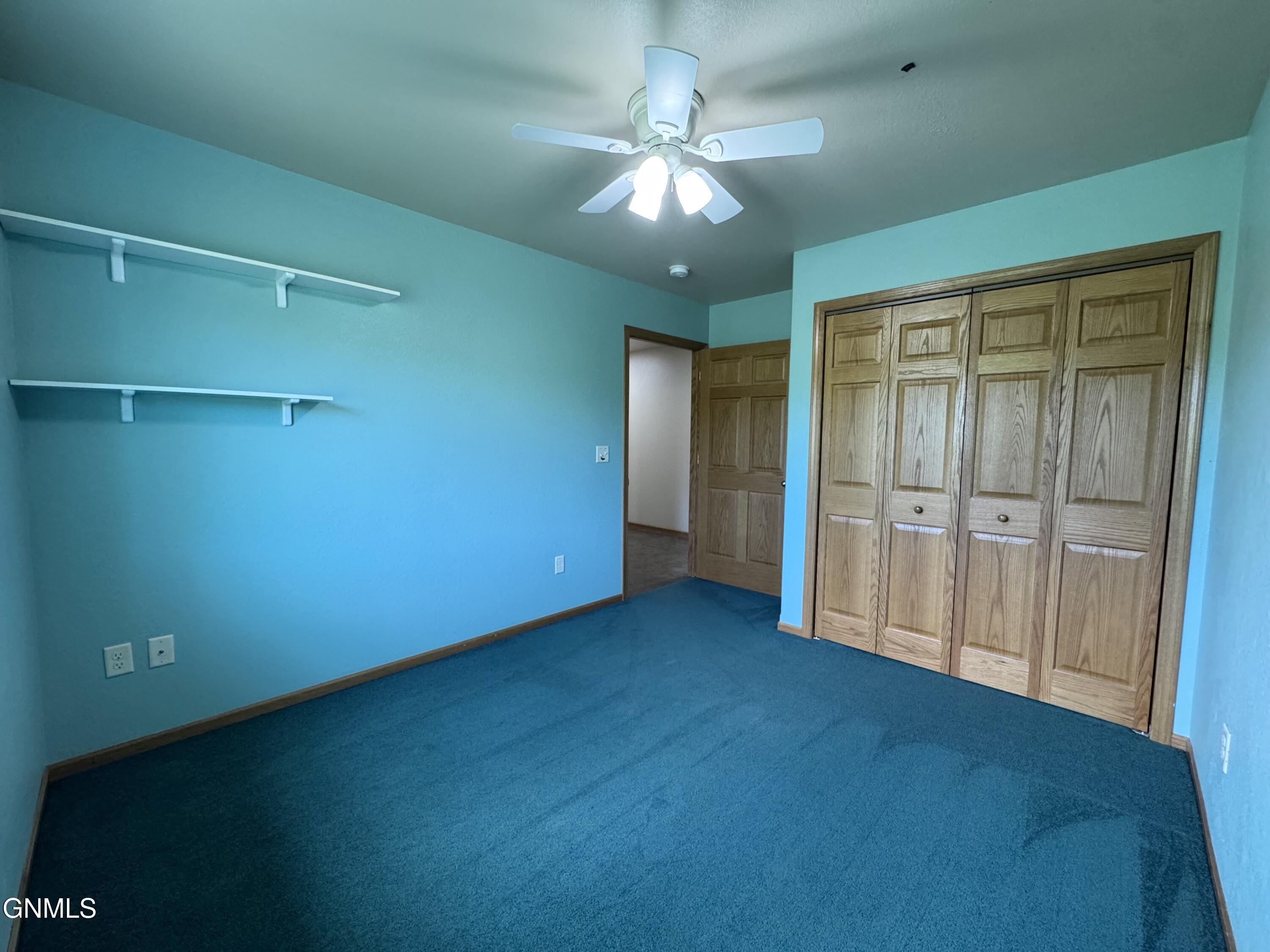 New Salem, North Dakota, 58563, United States, 7 Bedrooms Bedrooms, ,1 BathroomBathrooms,Residential,For Sale,1904775