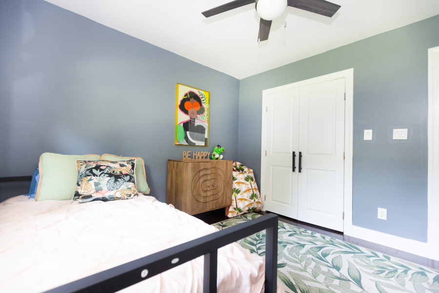 Erma, New Jersey, 08204, United States, 4 Bedrooms Bedrooms, ,4 BathroomsBathrooms,Residential,For Sale,1974218