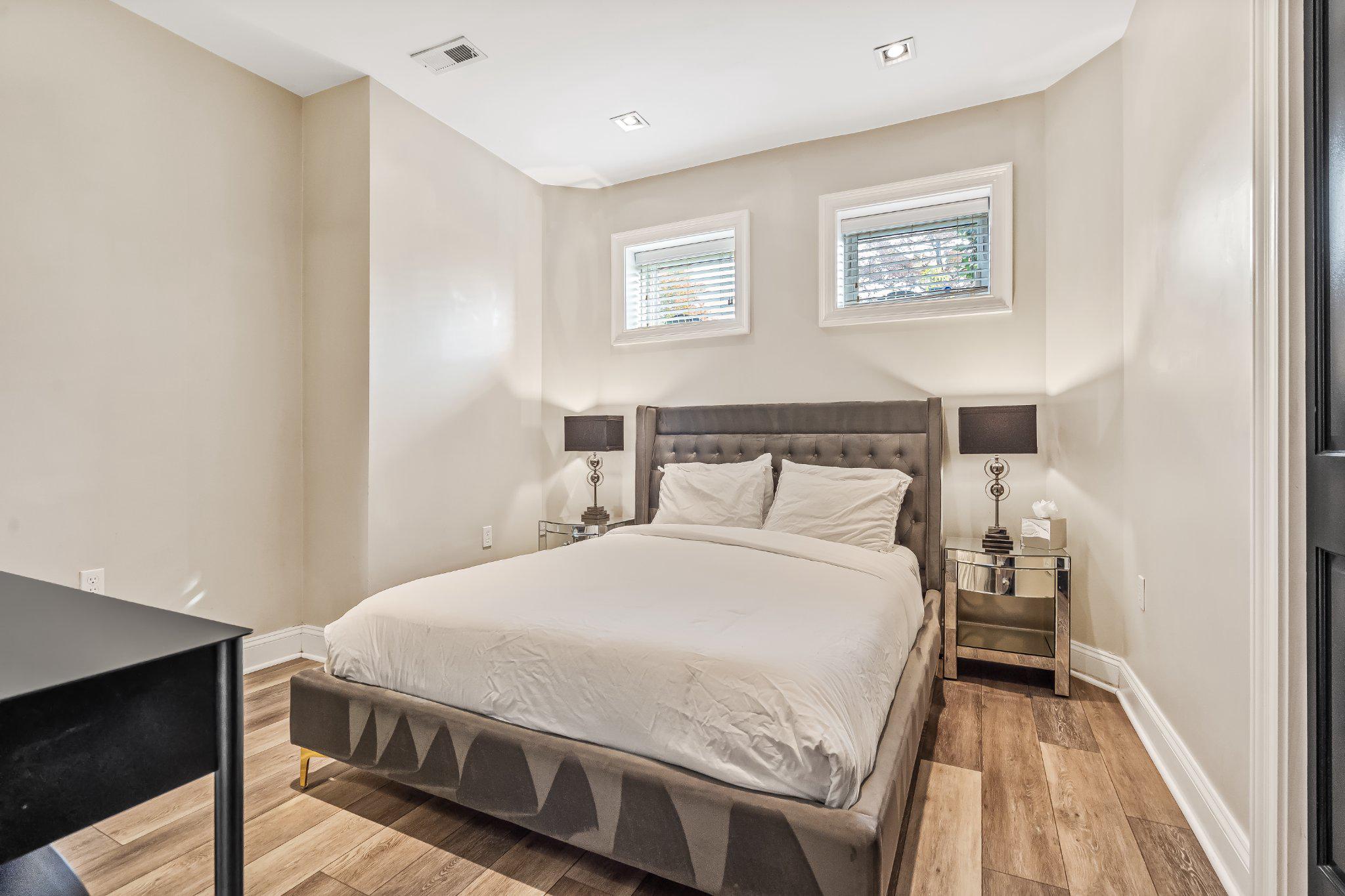  1740 13th Street NW, Washington, DC, 20009 - 物件實景