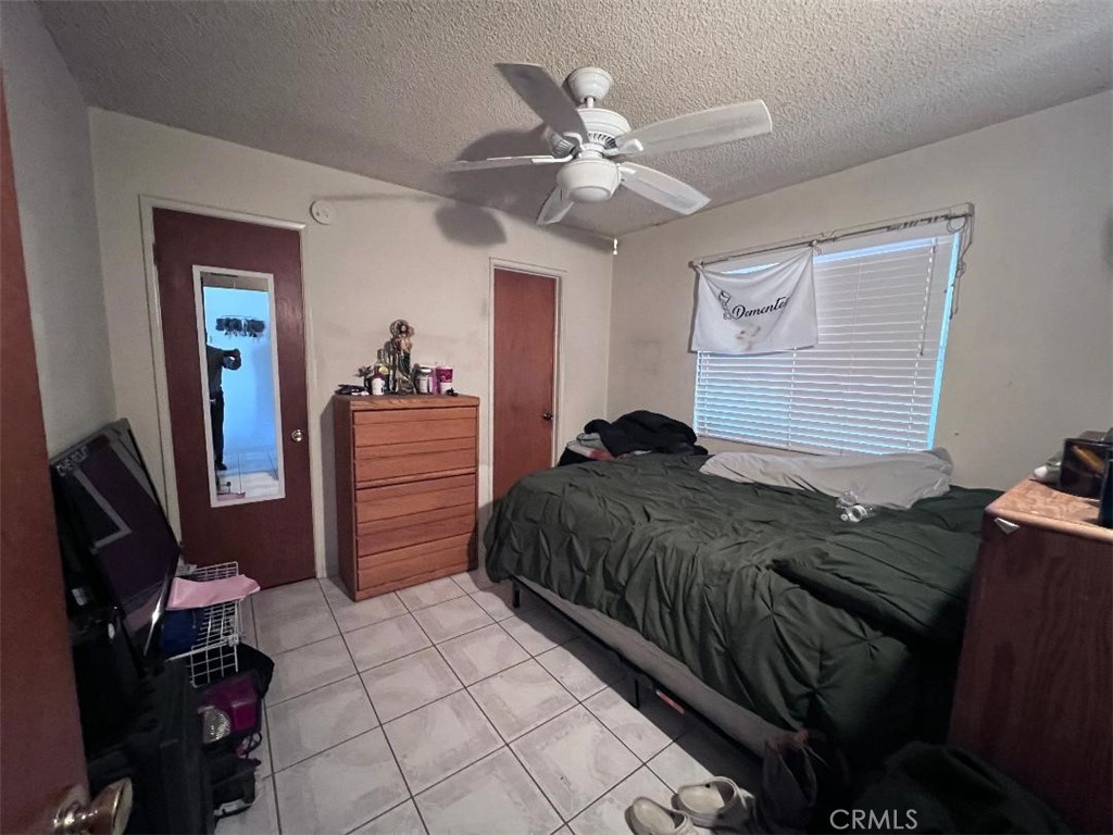 Santa Maria, California, 93458, United States, 4 Bedrooms Bedrooms, ,3 BathroomsBathrooms,Residential,For Sale,1935419