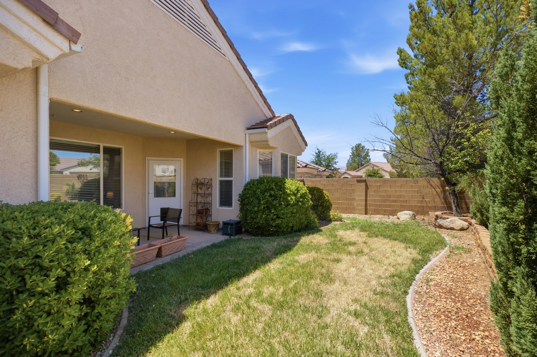  Beautiful Stunning Home in the Adult Active Community of Sunriver Golf Course - 物件實景