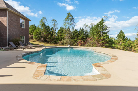 London, Kentucky, 40741, United States, 6 Bedrooms Bedrooms, ,4 BathroomsBathrooms,Residential,For Sale,2009053