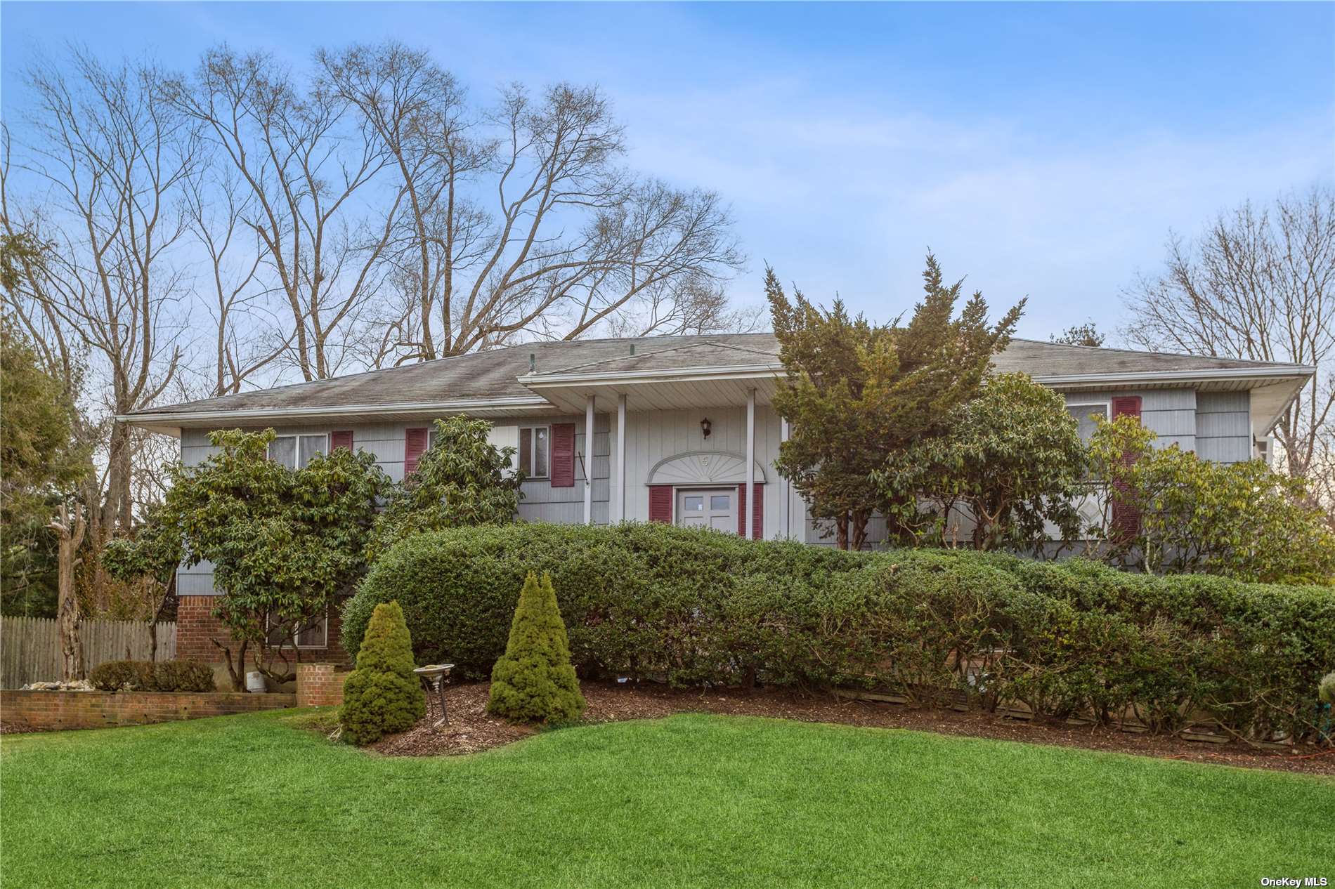 5 Olympia, E. Northport, New York, 11731, United States, 5 Bedrooms Bedrooms, ,3 BathroomsBathrooms,Residential,For Sale,5 Olympia,1434973