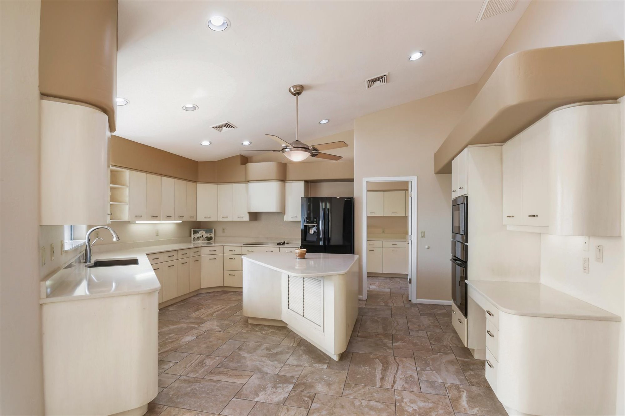  15459 E El Lago Boulevard¦Fountain Hills, AZ - 物件實景