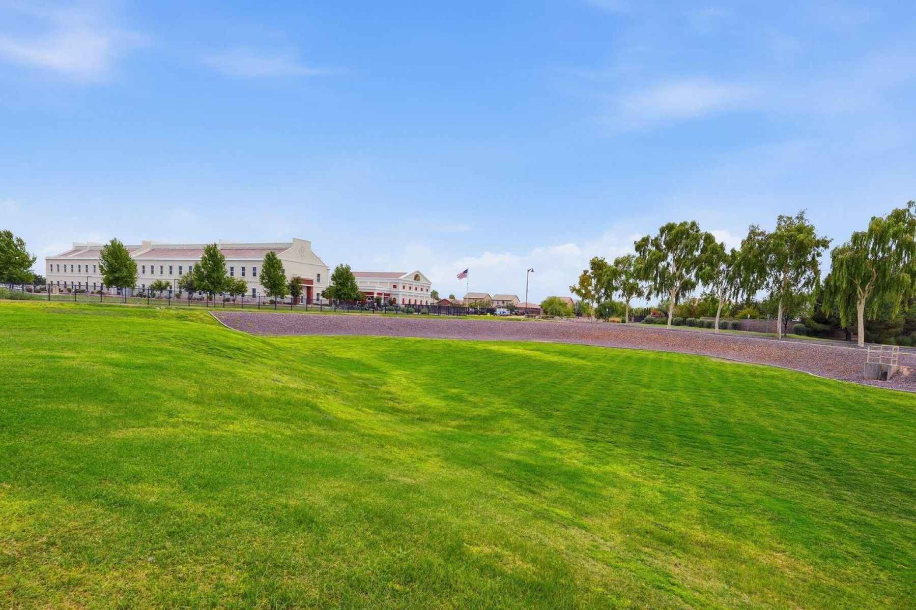  41346 W Arvada Lane¦Maricopa, AZ - 物件實景