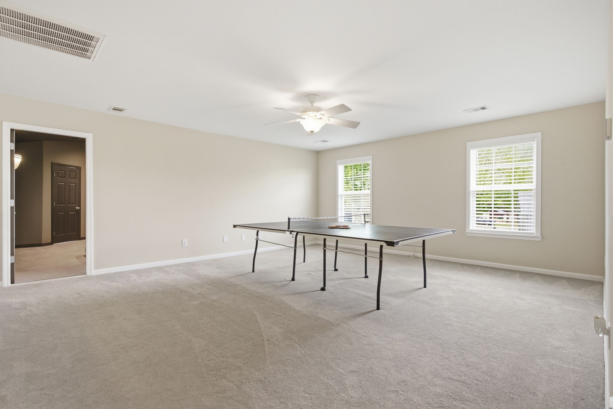  2004 Towhee Ct, Spring Hill, TN, 37174 - 物件實景