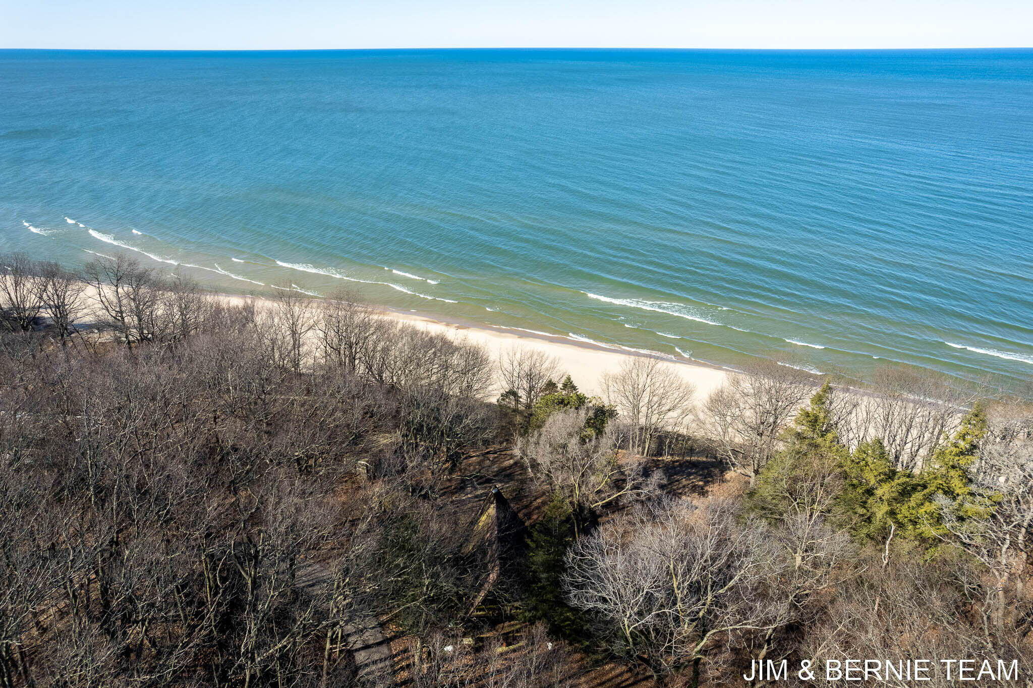 4036 Hillside Trail, Holland, Michigan, 49423, United States, ,Land,For Sale,4036 Hillside Trail,1425846