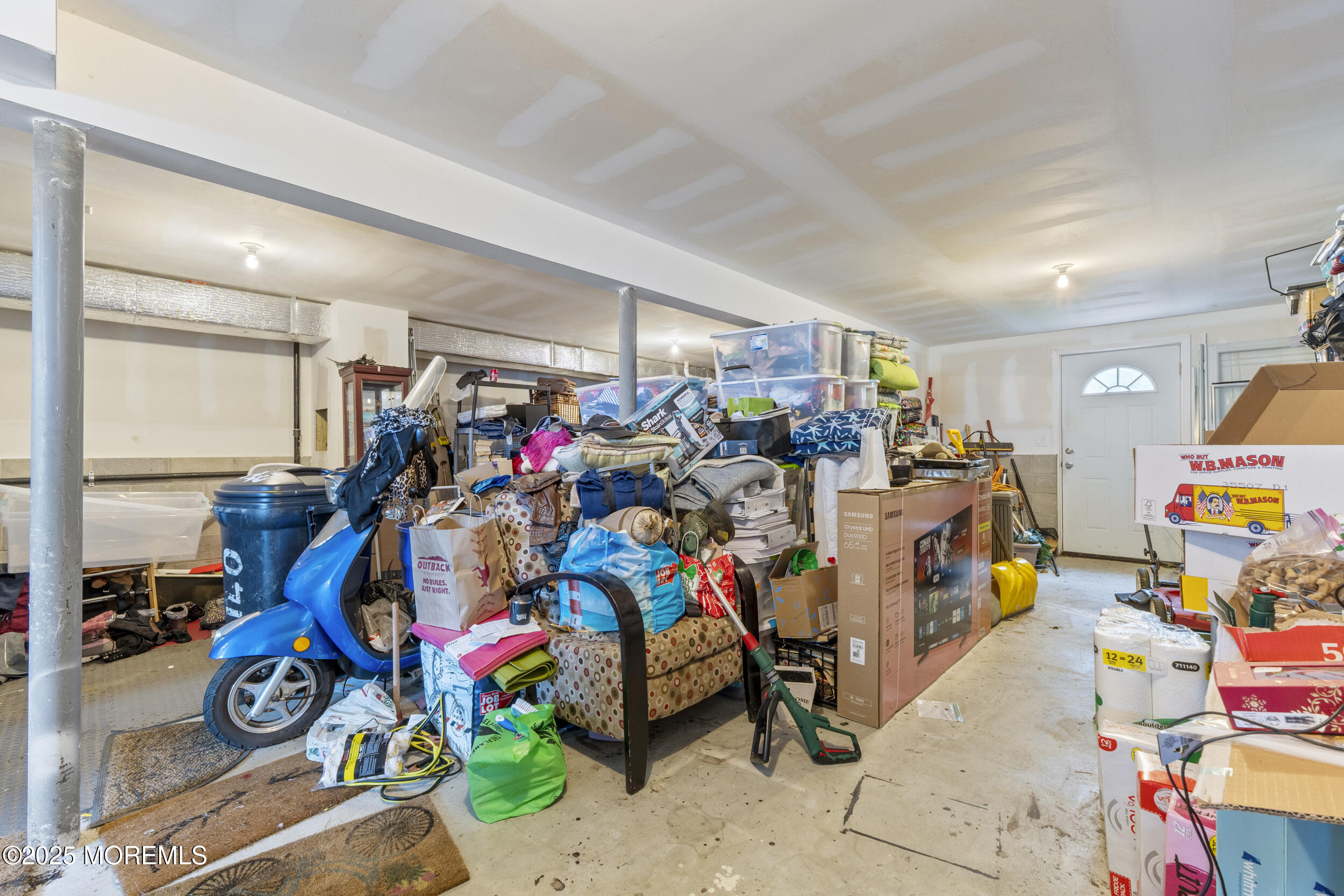 Long Branch, New Jersey, 07740, United States, 4 Bedrooms Bedrooms, ,3 BathroomsBathrooms,Residential,For Sale,1882220