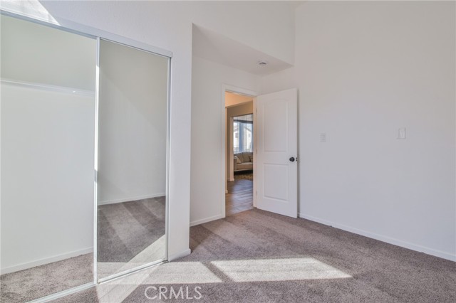 Los Angeles, California, 90044, United States, 3 Bedrooms Bedrooms, ,2 BathroomsBathrooms,Residential,For Sale,1887629