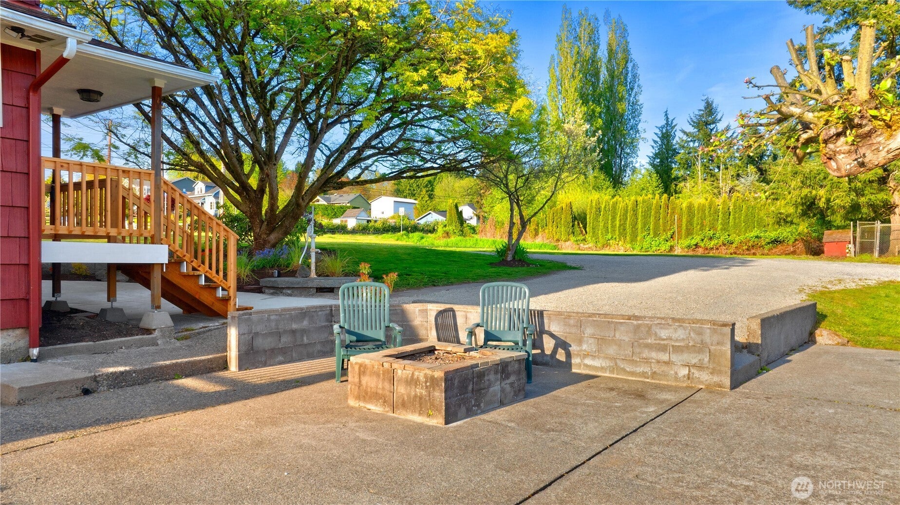 Lake Stevens, Washington, 98258, United States, 5 Bedrooms Bedrooms, ,2 BathroomsBathrooms,Residential,For Sale,1792678