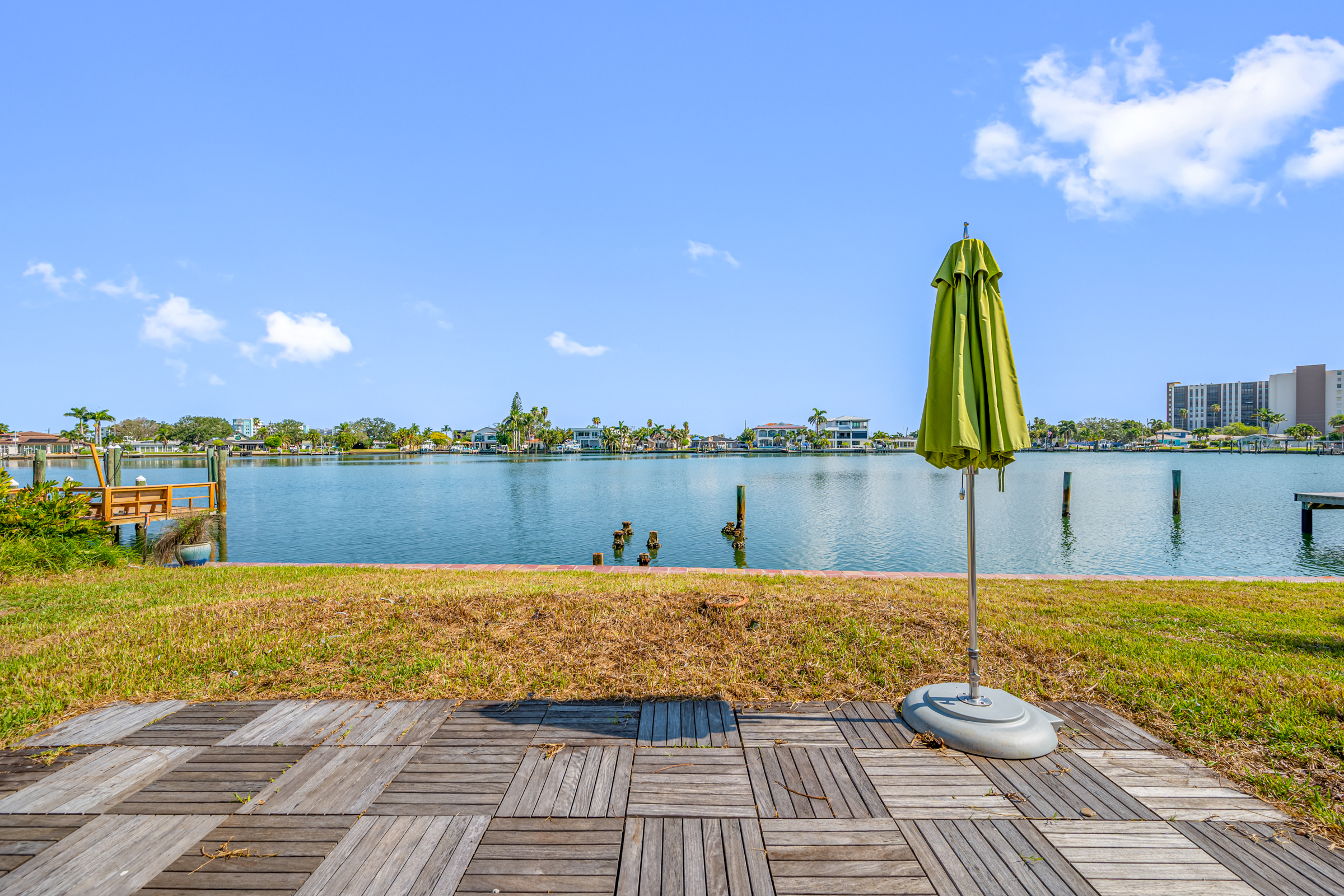 Treasure Island, Florida, 33706, United States, 3 Bedrooms Bedrooms, ,2 BathroomsBathrooms,Residential,For Sale,1904324