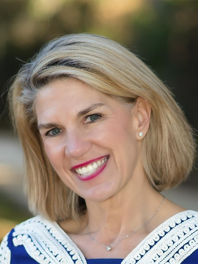 Rhonda Sawyer