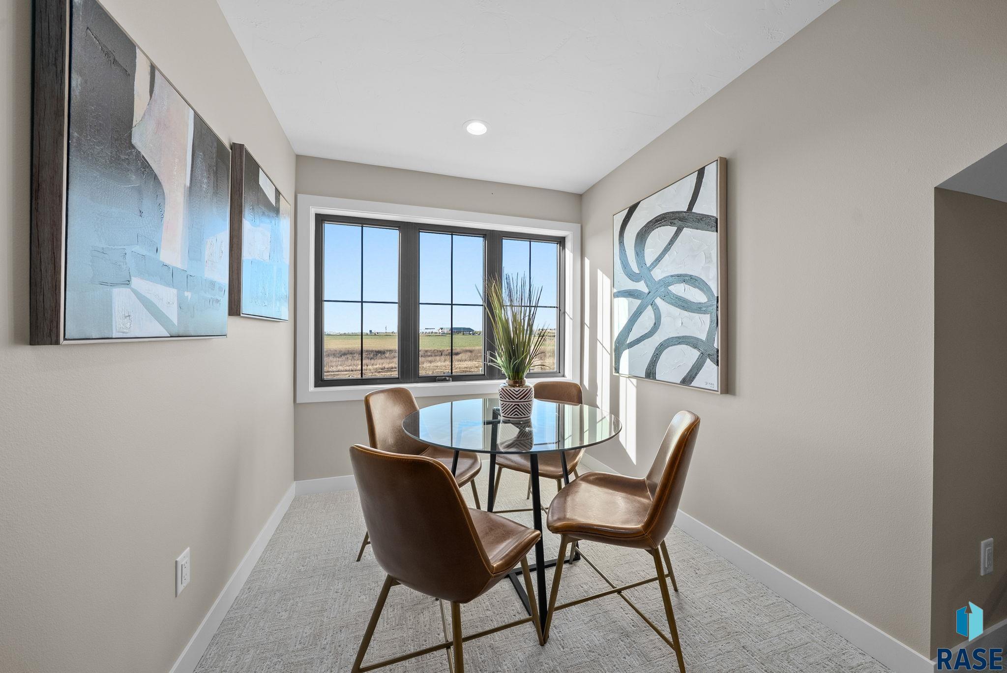 Sioux Falls, South Dakota, 57110, United States, 3 Bedrooms Bedrooms, ,3 BathroomsBathrooms,Residential,For Sale,2001465