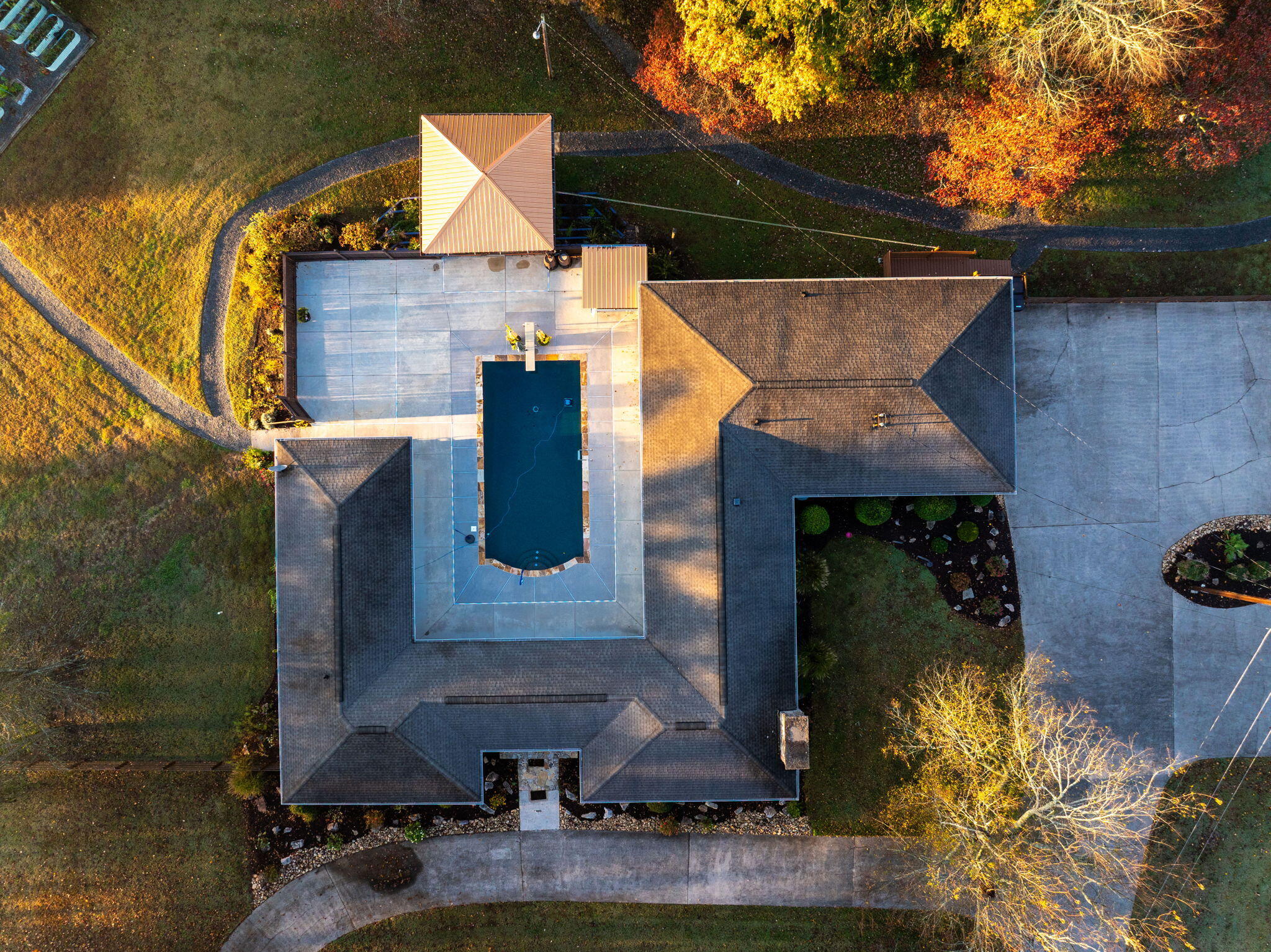 Cleveland, Tennessee, 37312, United States, 3 Bedrooms Bedrooms, ,4 BathroomsBathrooms,Residential,For Sale,1988067