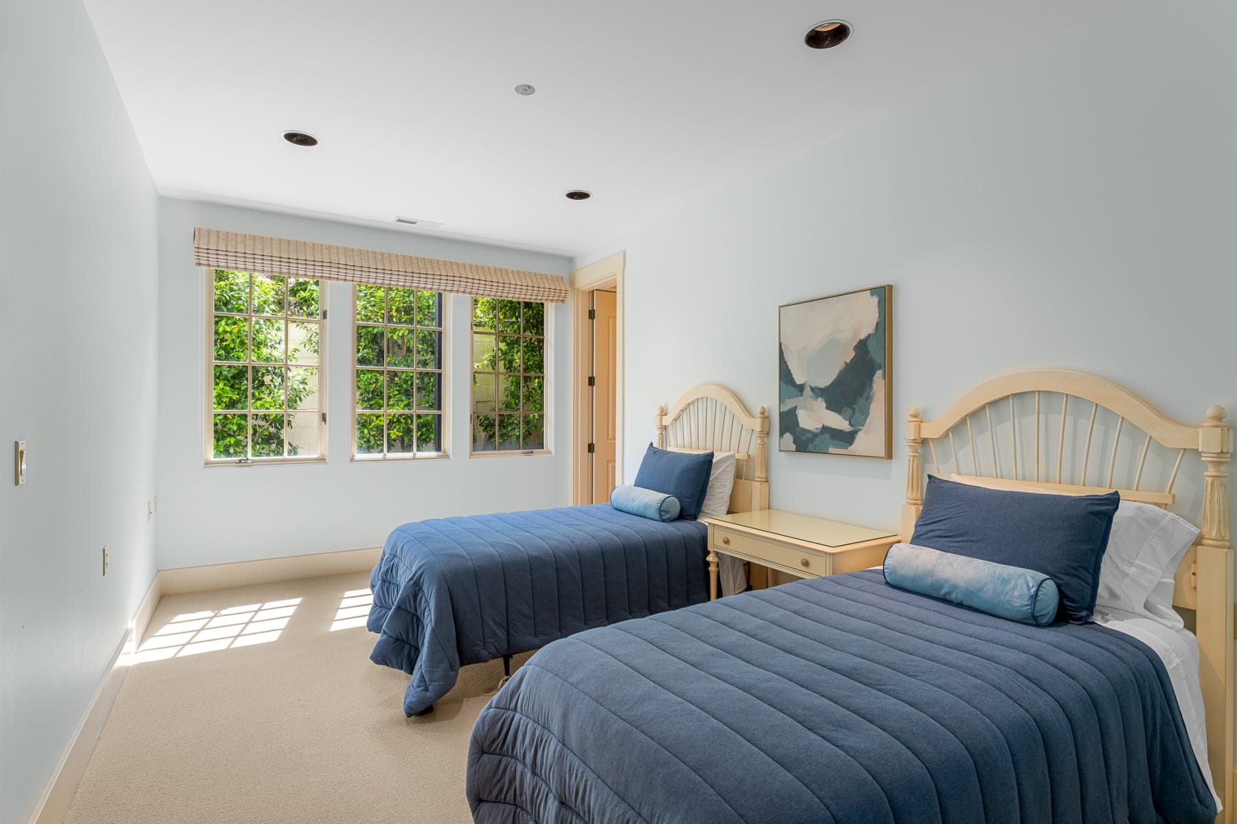  11859 S RIVERWOOD RD Portland, OR 97219 - 物件實景