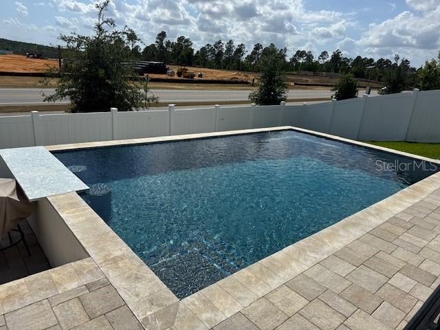 CLERMONT, Florida, 34715, United States, 3 Bedrooms Bedrooms, ,2 BathroomsBathrooms,Residential,For Sale,1795437