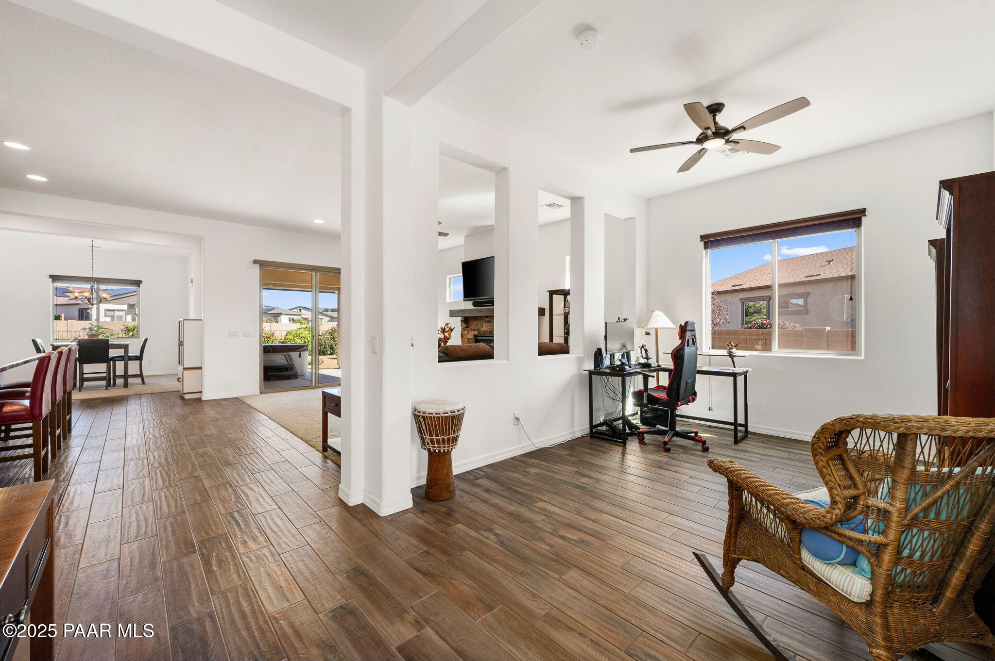 Prescott Valley, Arizona, 86315, United States, 3 Bedrooms Bedrooms, ,2 BathroomsBathrooms,Residential,For Sale,1967000