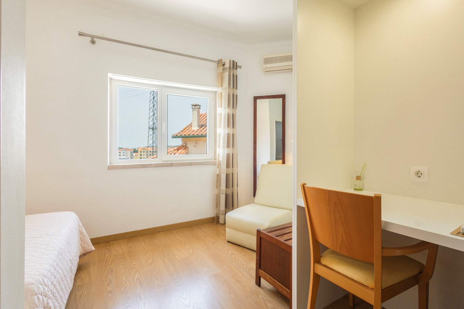  Building, 25 bedrooms, for Sale - 物件實景