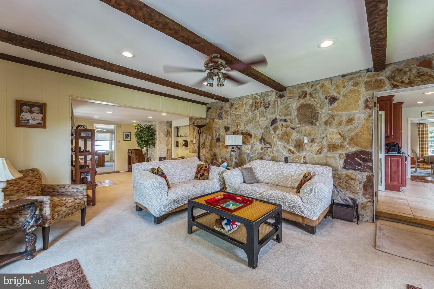Drexel Hill, Pennsylvania, 19026, United States, 5 Bedrooms Bedrooms, ,6 BathroomsBathrooms,Residential,For Sale,1934182