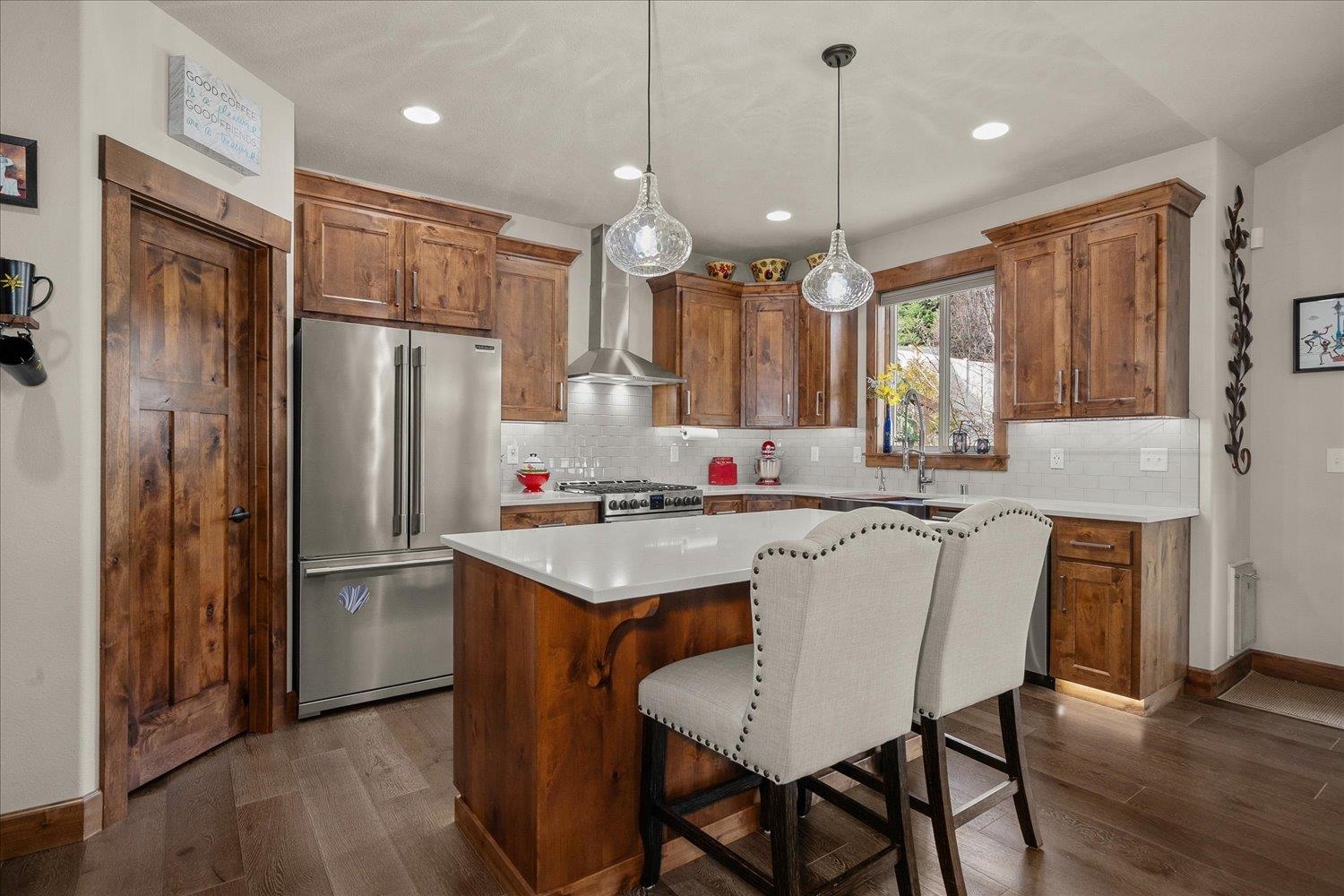 Spokane, Washington, 99224, United States, 4 Bedrooms Bedrooms, ,3 BathroomsBathrooms,Residential,For Sale,2035745