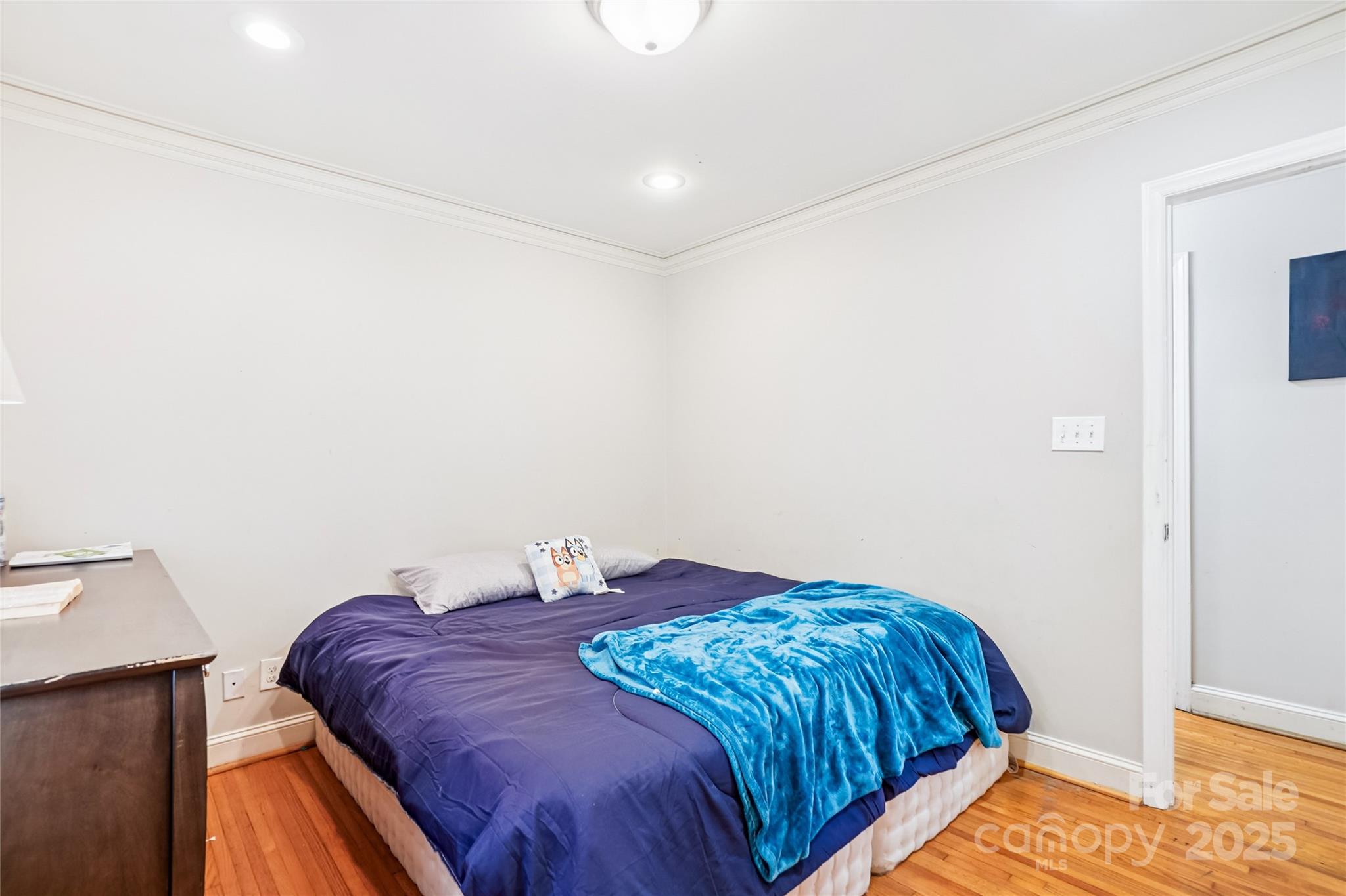 Charlotte, North Carolina, 28227, United States, 5 Bedrooms Bedrooms, ,4 BathroomsBathrooms,Residential,For Sale,1995708