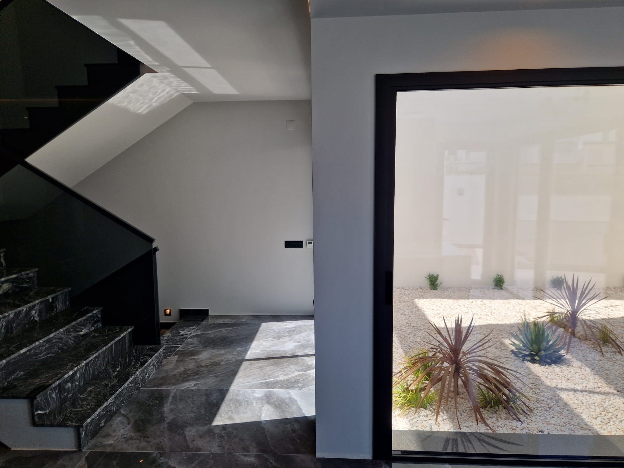 Cascais, Lisbon, 2755-063, PT, 4 Bedrooms Bedrooms, ,4 BathroomsBathrooms,Residential,For Sale,1805477