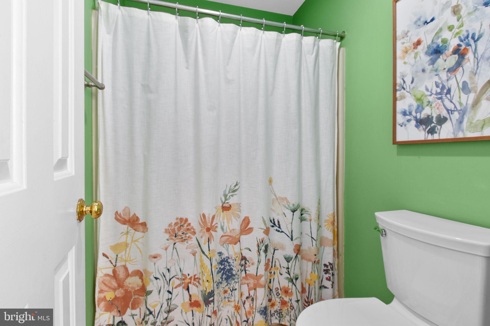 Fredericksburg, Virginia, 22407, United States, 3 Bedrooms Bedrooms, ,3 BathroomsBathrooms,Residential,For Sale,1987006