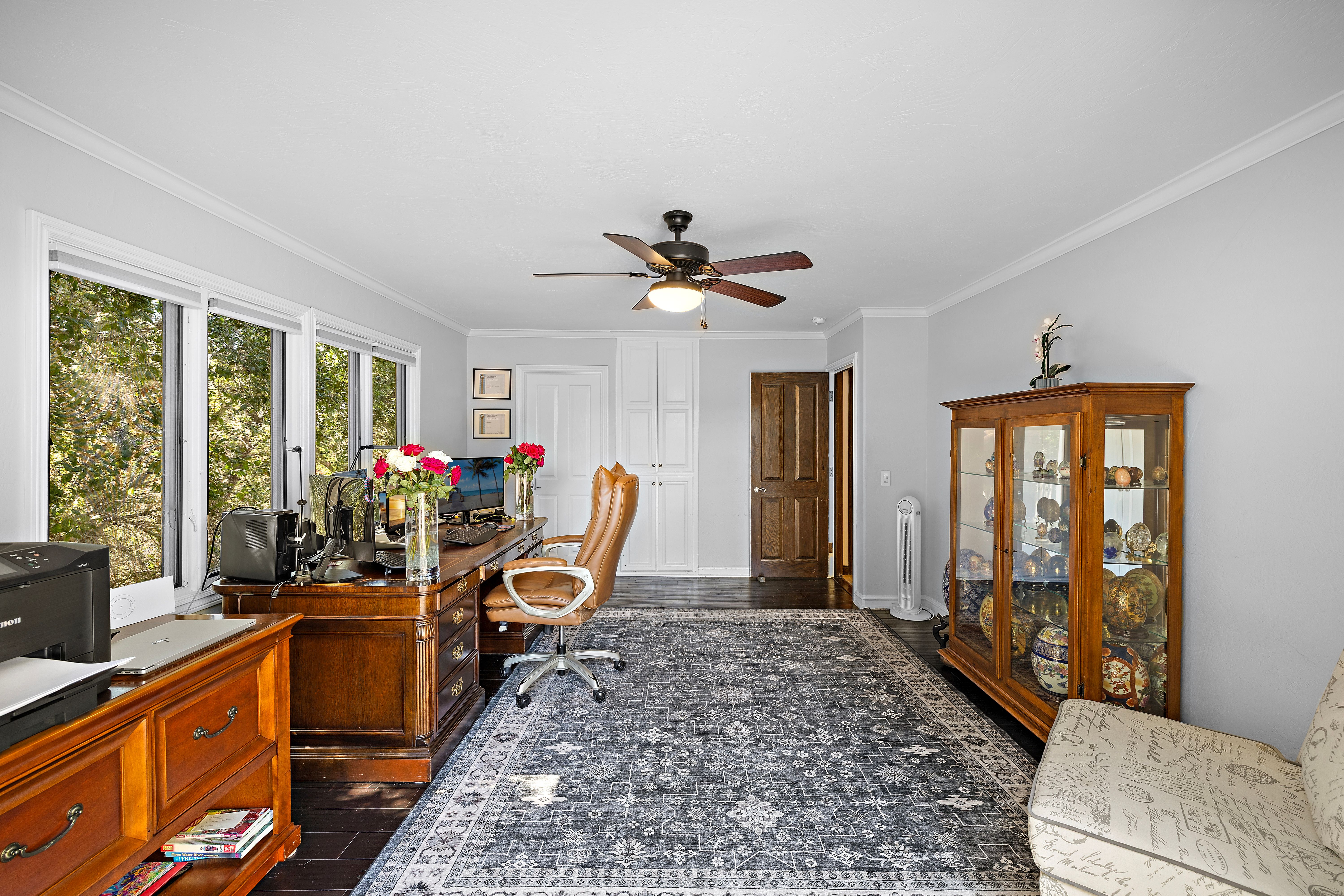  31711 Via Perdiz, Coto de Caza, CA 92679 - 物件實景