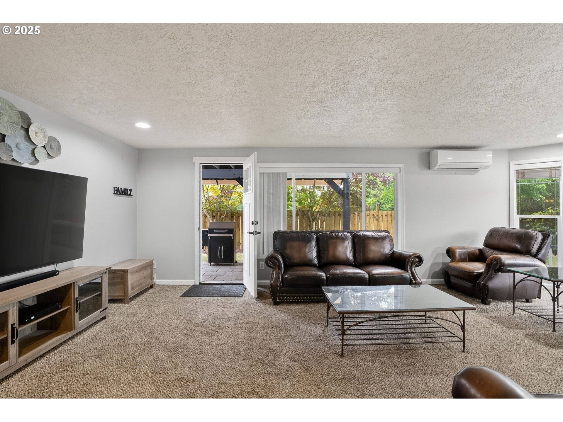 BattleGround, Washington, 98604, United States, 4 Bedrooms Bedrooms, ,4 BathroomsBathrooms,Residential,For Sale,1943198