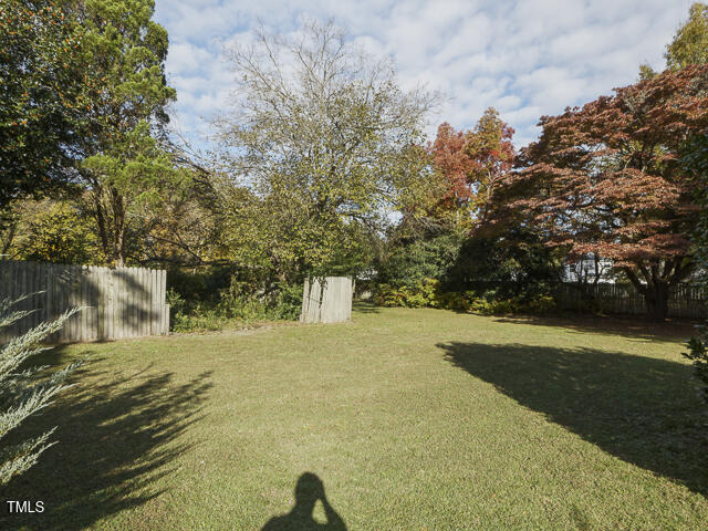 Fuquay Varina, North Carolina, 27526, United States, 4 Bedrooms Bedrooms, ,3 BathroomsBathrooms,Residential,For Sale,1927841