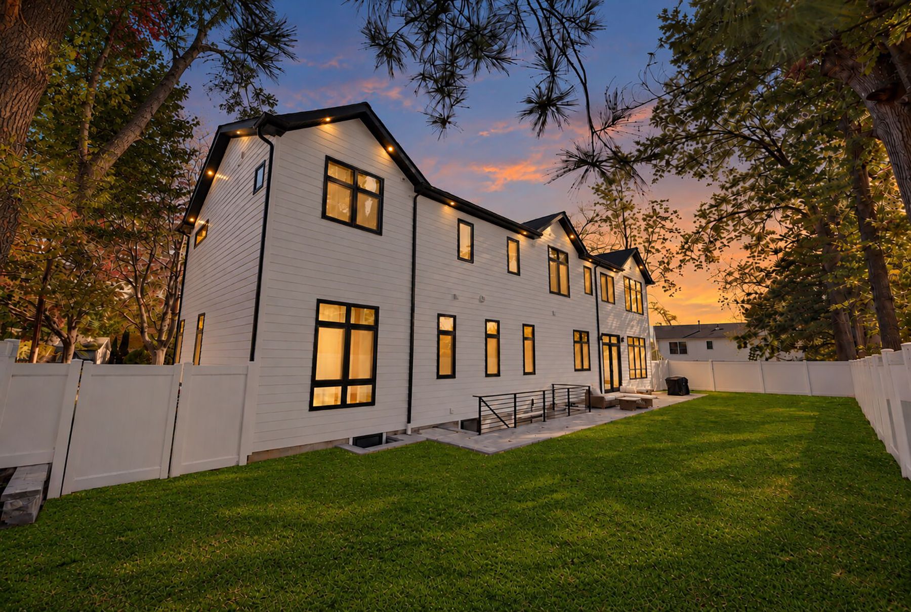  260 Virginia Court, Paramus, NJ 07652 - 物件實景