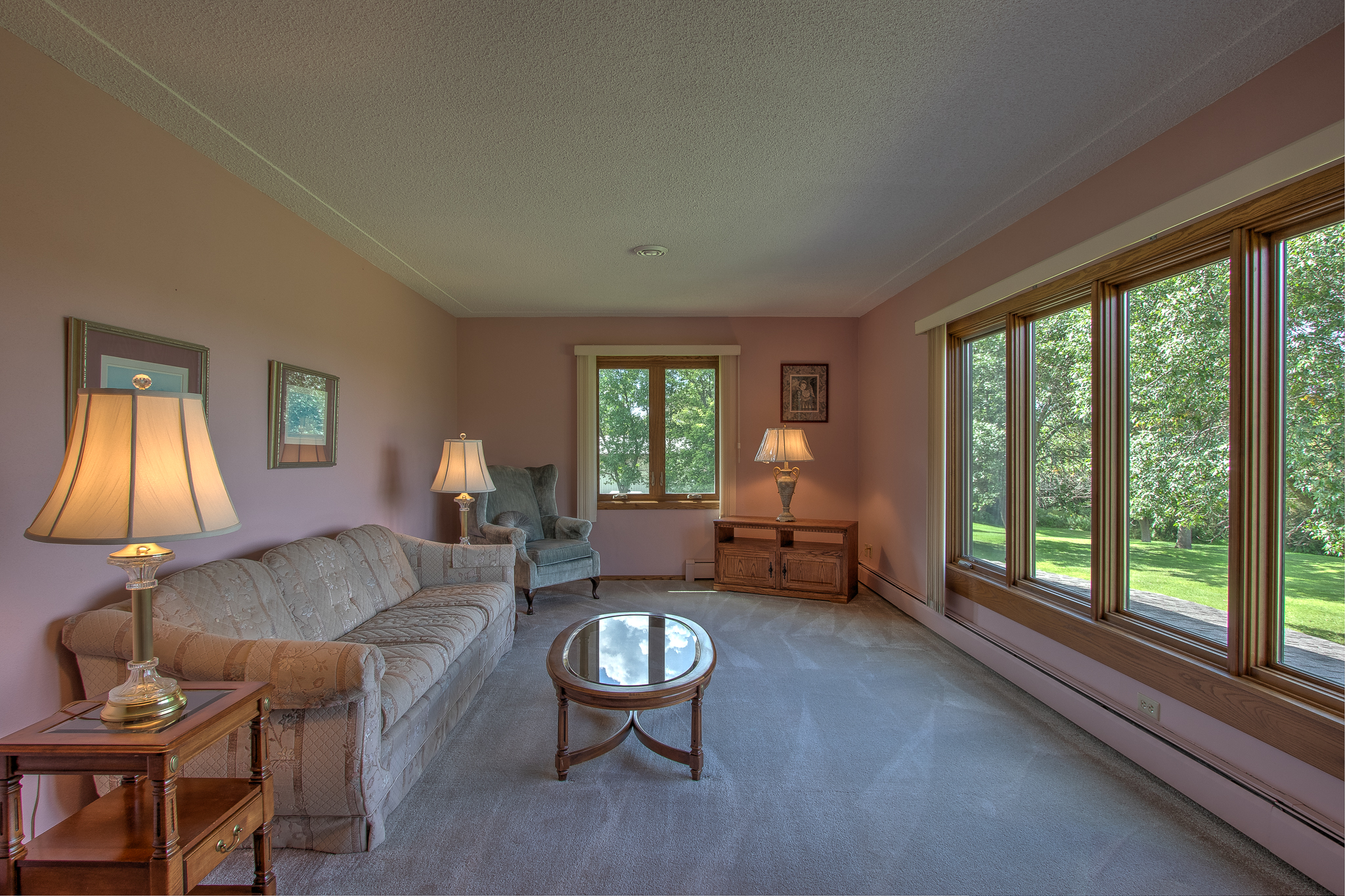 Cambridge, Minnesota, 55008, United States, 4 Bedrooms Bedrooms, ,1 BathroomBathrooms,Residential,For Sale,1973856