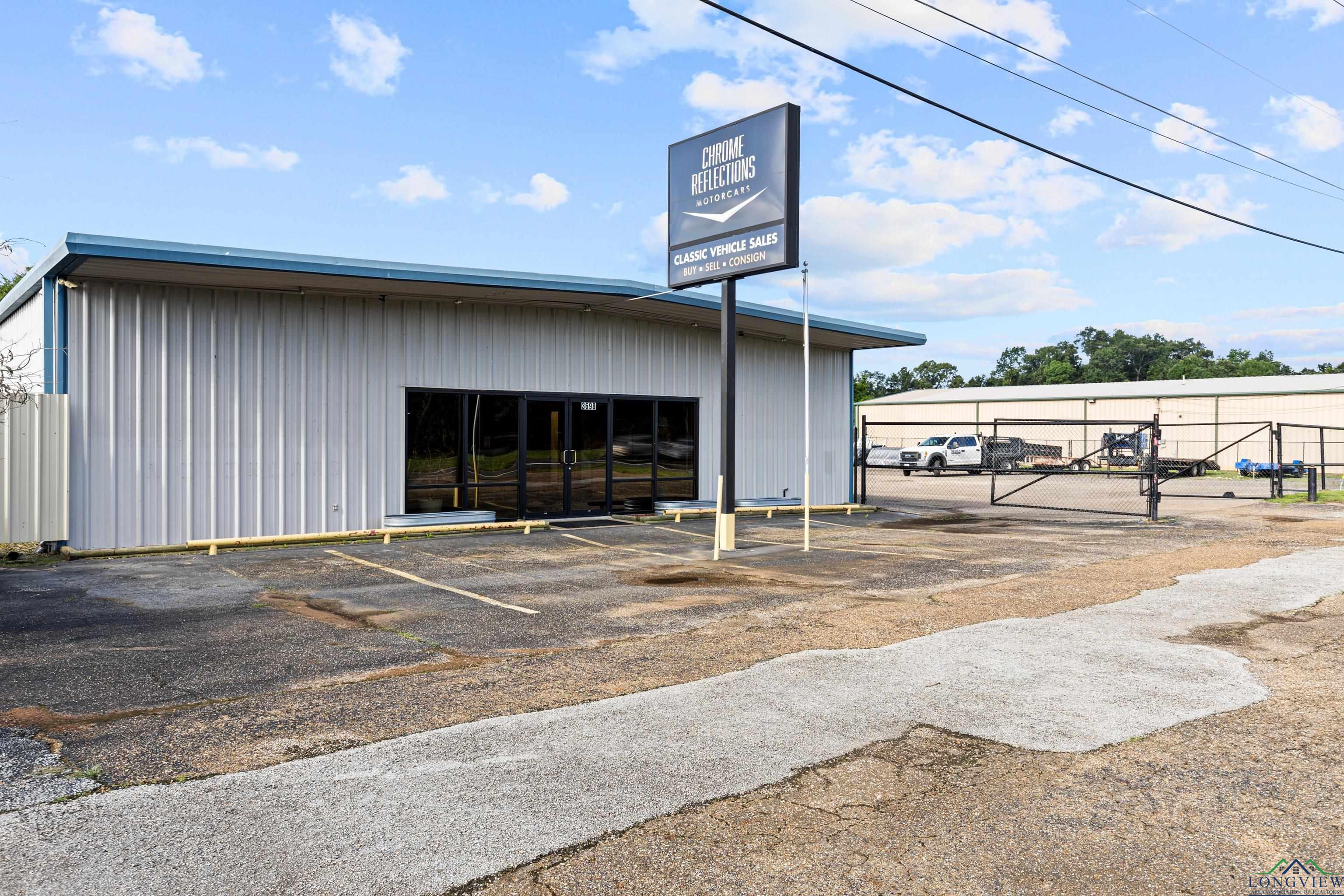 Longview, Texas, 75601, United States, ,Residential,For Sale,1859905