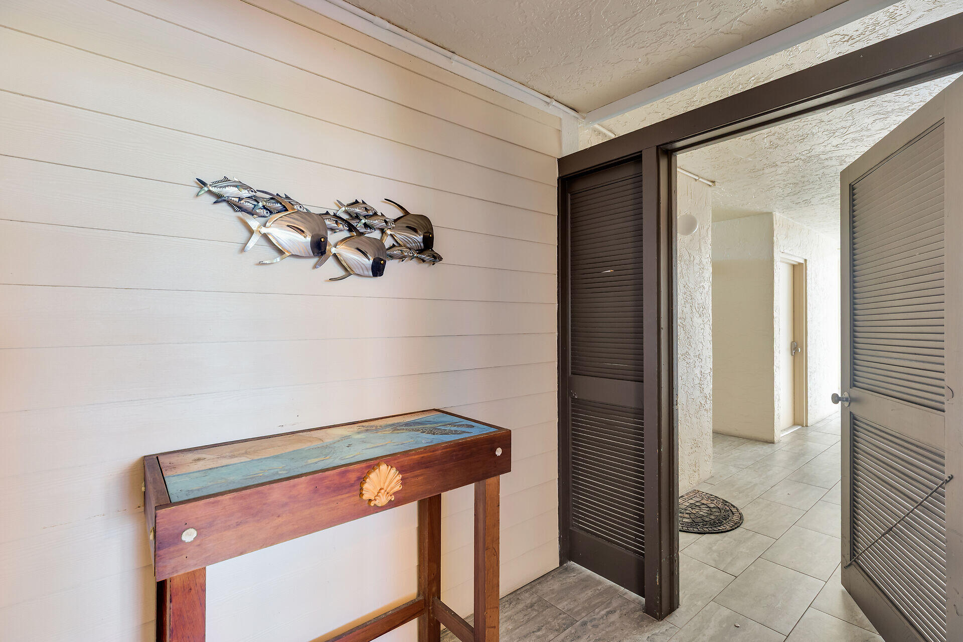 Duck, Florida, 33050, United States, 2 Bedrooms Bedrooms, ,2 BathroomsBathrooms,Residential,For Sale,1940932