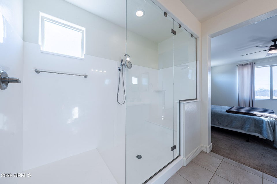 Wittmann, Arizona, 85361, United States, 3 Bedrooms Bedrooms, ,Residential,For Sale,2010818