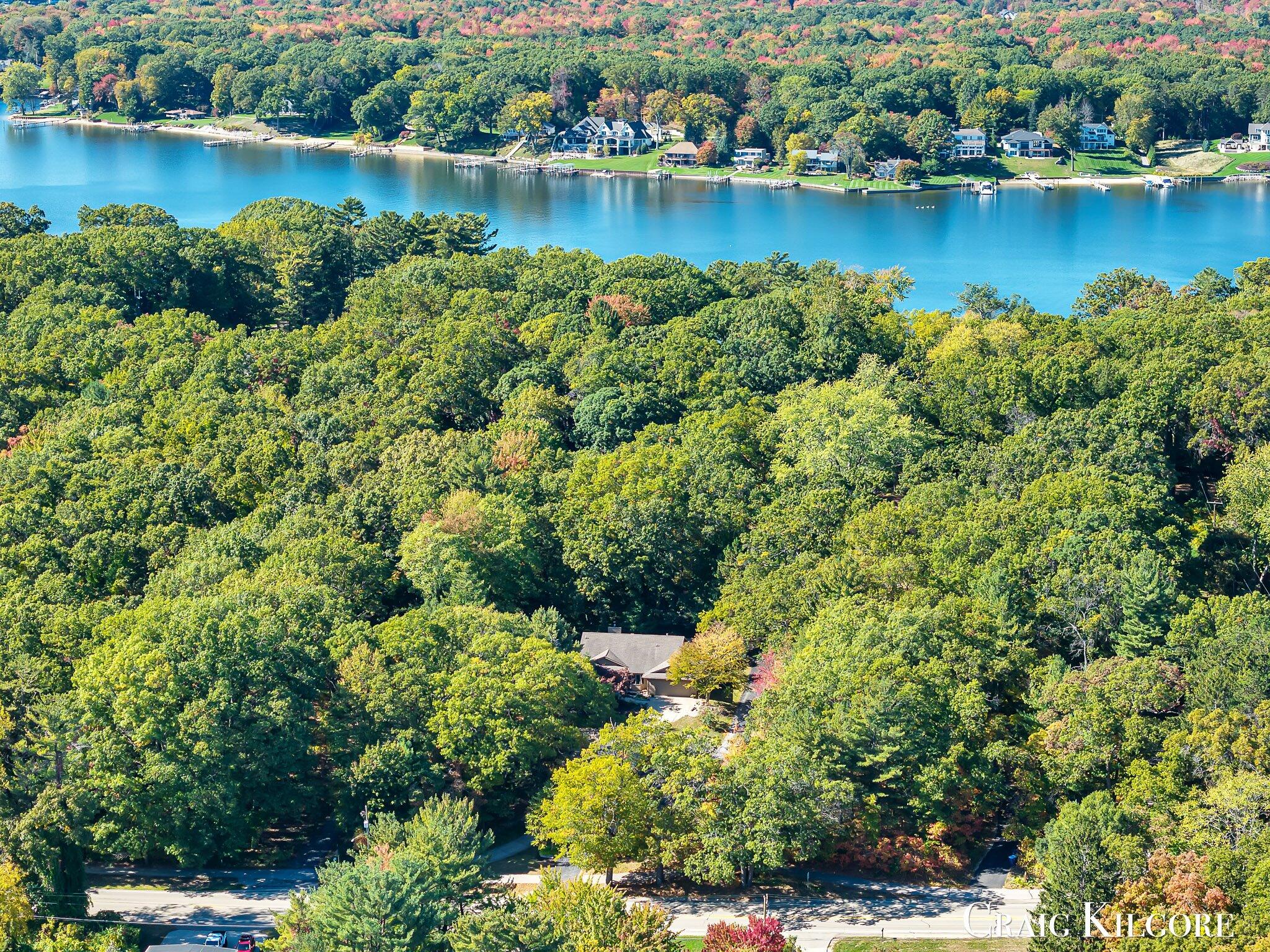 Spring Lake, Michigan, 49456, United States, 2 Bedrooms Bedrooms, ,3 BathroomsBathrooms,Residential,For Sale,2003157