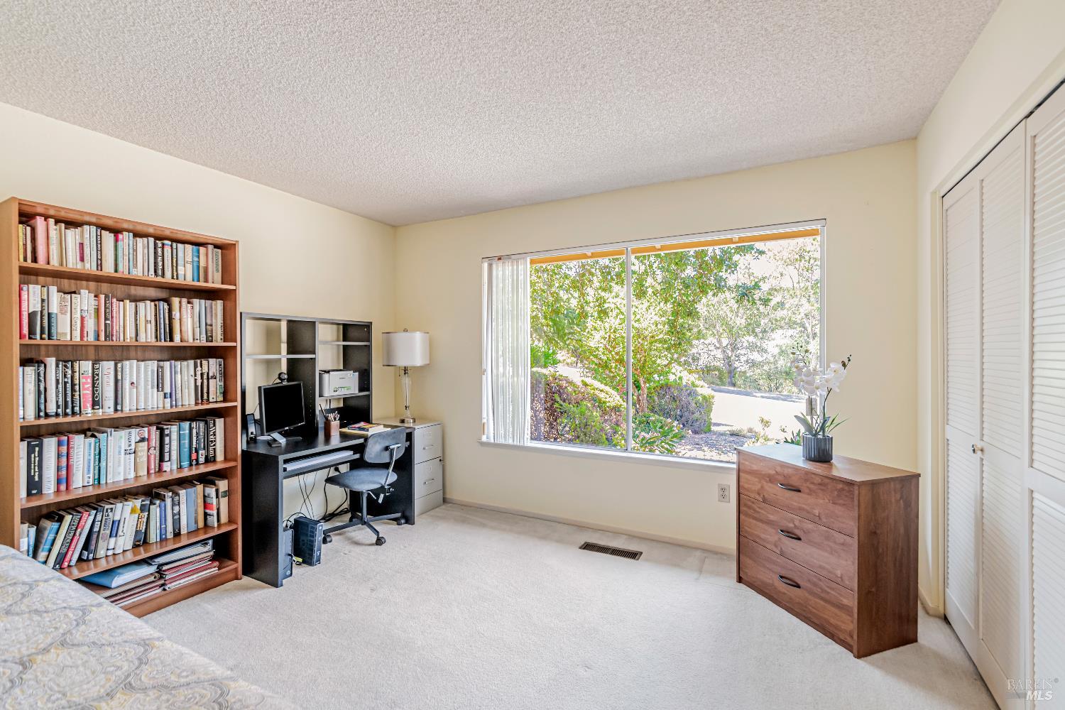 Santa Rosa, California, 95409, United States, 2 Bedrooms Bedrooms, ,2 BathroomsBathrooms,Residential,For Sale,1885224