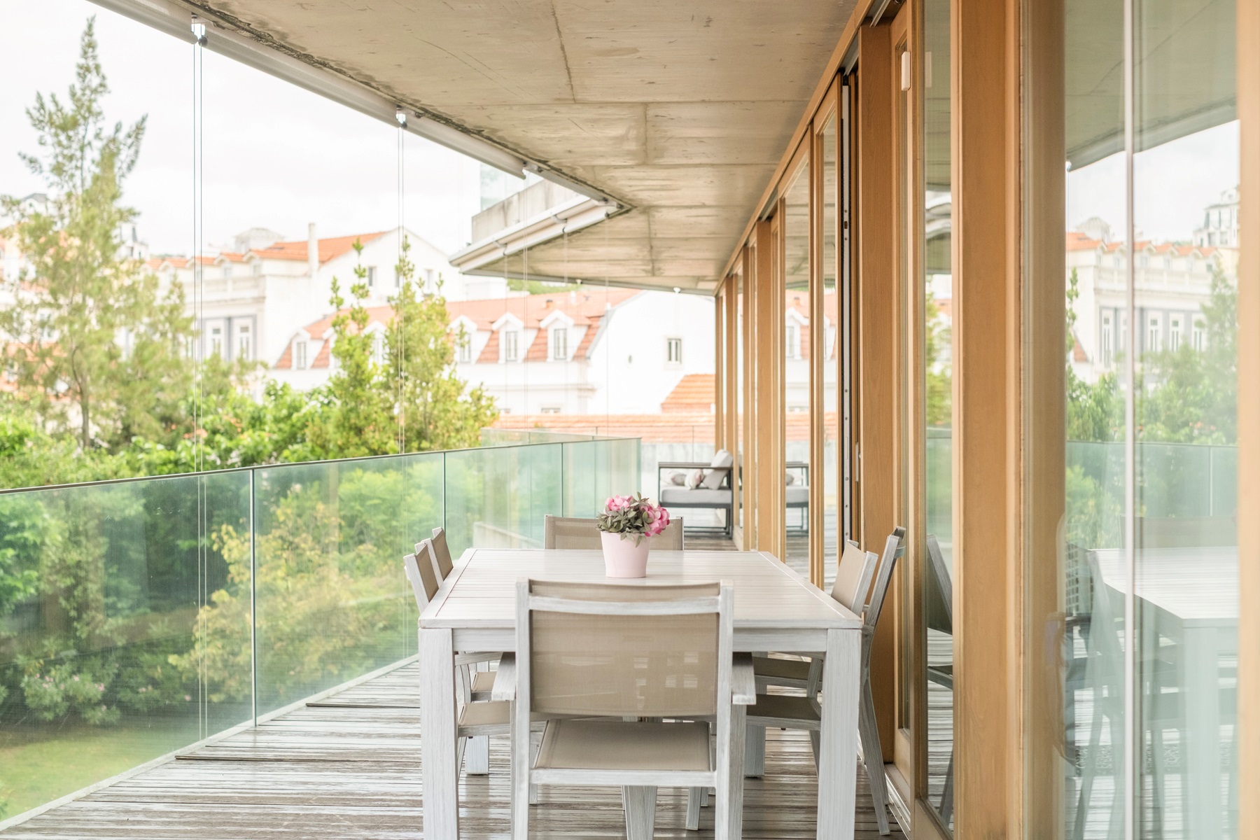  Flat, 5 bedrooms, for Sale - 物件實景