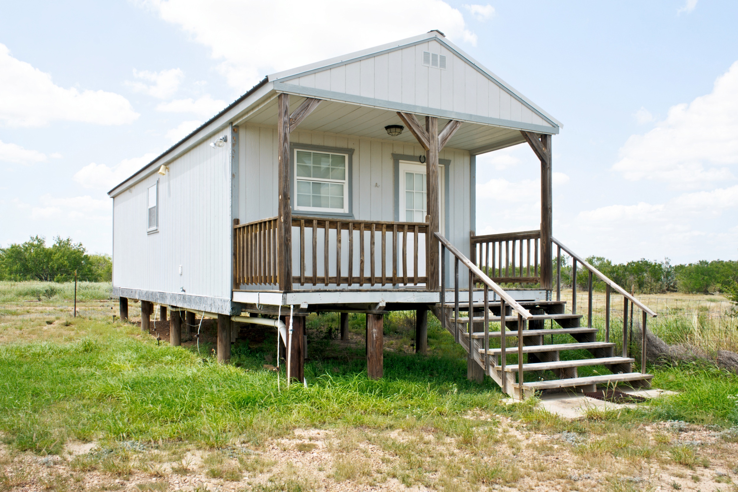  Moro Creek Ranch in Dimmit County - 物件實景