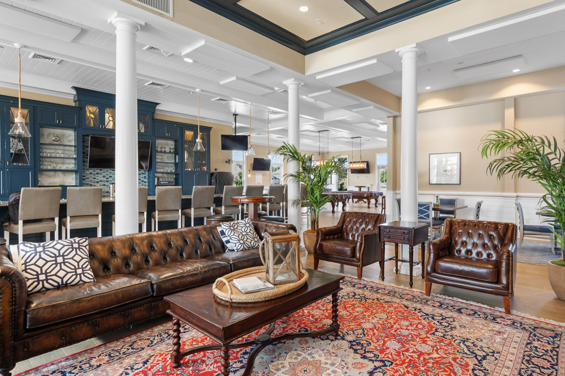  33415 Bridgehampton Lane - 物件實景