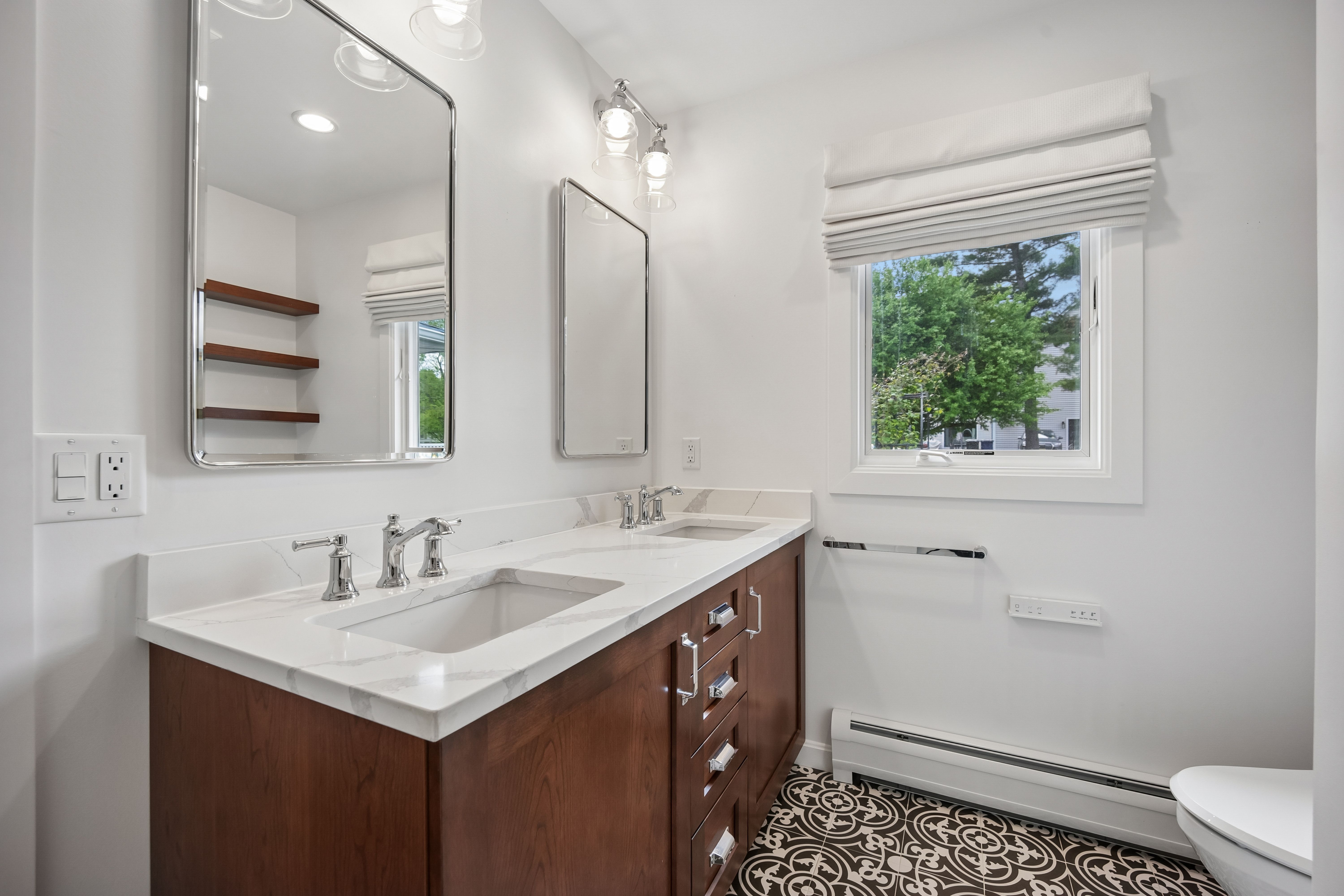  39 Wingate Drive, Livingston, NJ 07039 - 物件實景