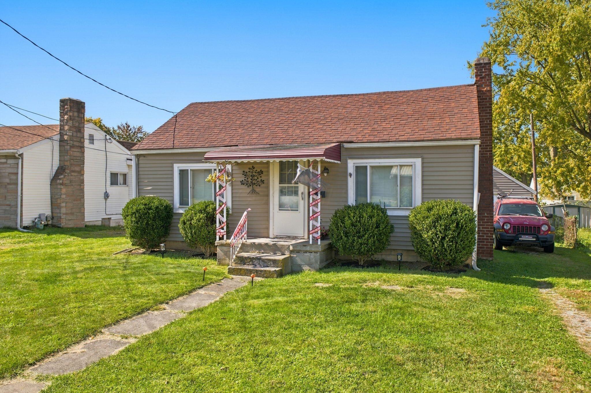 Property photo 3