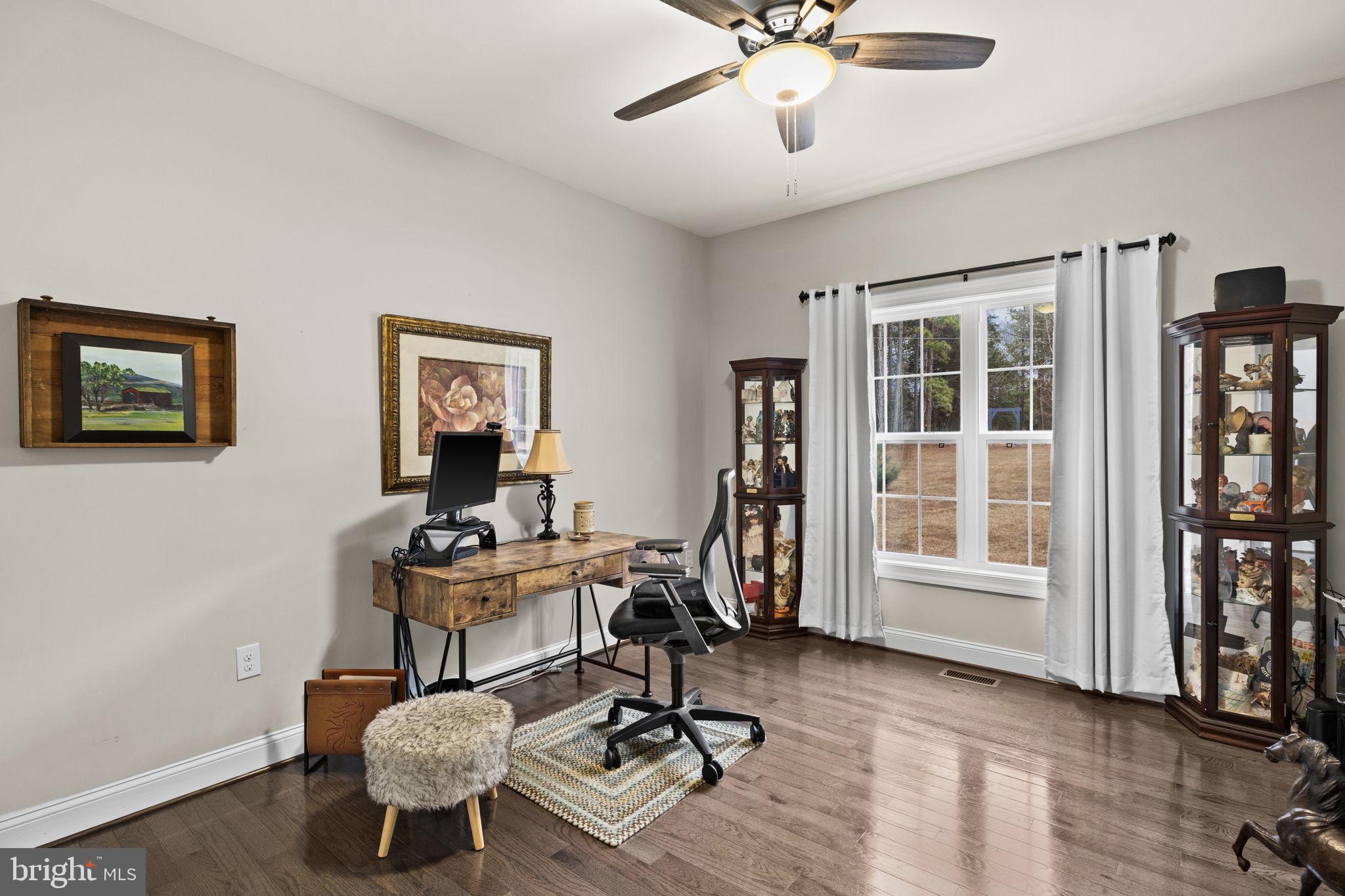 Unionville, Virginia, 22567, United States, 3 Bedrooms Bedrooms, ,2 BathroomsBathrooms,Residential,For Sale,2009103